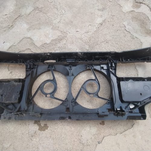 سینی فن 405کاوچوبدون مشکل قیمت یک ملیونو شیصدو پنجاه هزار1650
