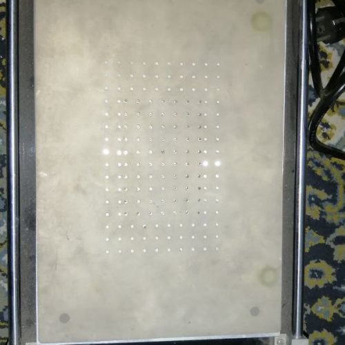 4تا از وسیله های مهم تعمیرات موبایل