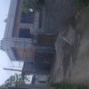 بنای ساختمان