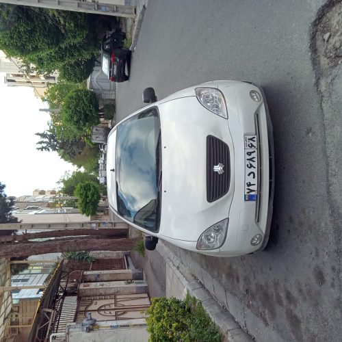 بیرنگ و سالم فنی عالی