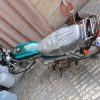 موتور سکلیت هوندا