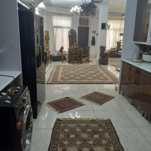یخچال فریزرسایدسامسونگ مشکی اورجینال