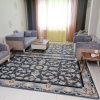 یک دست مبل 7نفره