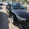 دنا پلاس1402 اتوماتیکEF⁷مشکی متالیک آبنوس
