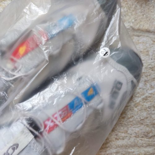 کتونی ویتنام