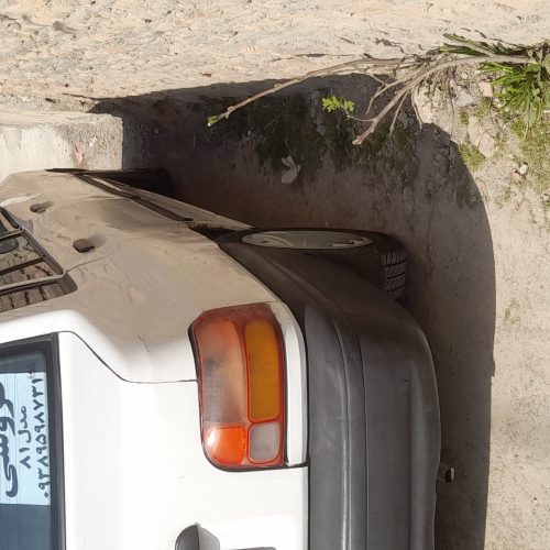 سلام ماشین ترو تمیز بی‌رنگ شاستیا پلوم دوگانه دستی سنجی لاستیک 70 درصد برای مشاهده بیشتر  تماس بگیرید