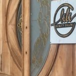به سرشور و اکستنشن کار در سالن لی لی نیازمندیم