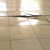 تعمیرات وتاسیسات ساختمانی