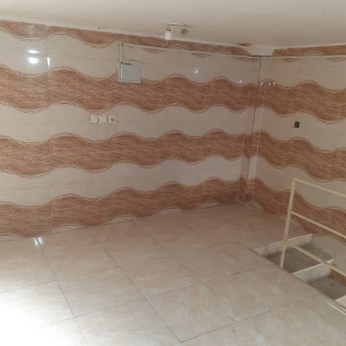 رهن و اجاره مغازه