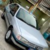 فروش405