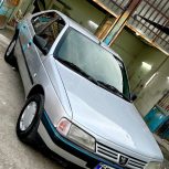 فروش405