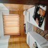 اجاره سوئیت اپارتمان
