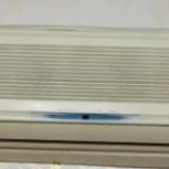 کولر دوتیکه فوجی