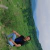 تجهیزات وماشین آلات