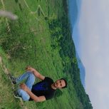 تجهیزات وماشین آلات