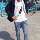 بگهبانی