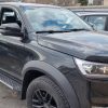 KMC T8 1401