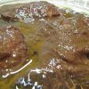 معرفی کسب و‌کار