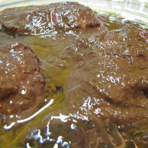 معرفی کسب و‌کار