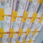 لوازم یدکی خودروهای داخلی (ایران‌خودرو سایپا)