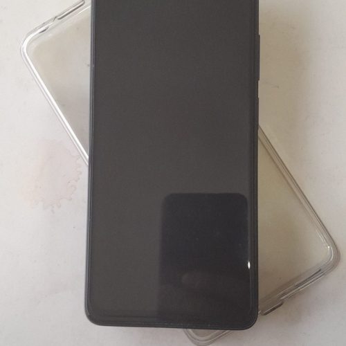 نوت 12 پرو طرح گلوبال اصل