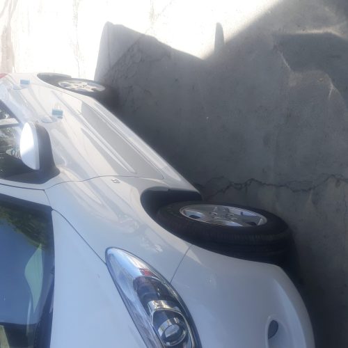 207تحویل اول اردیبهشت 1403