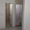 ملک مسکونی
