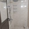 خانه طبقه دوم نو ساز