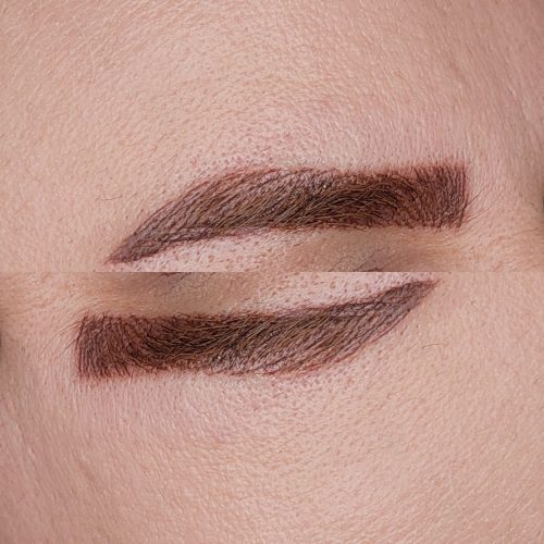 اموزشگاه فنی حرفه ای نازچهره