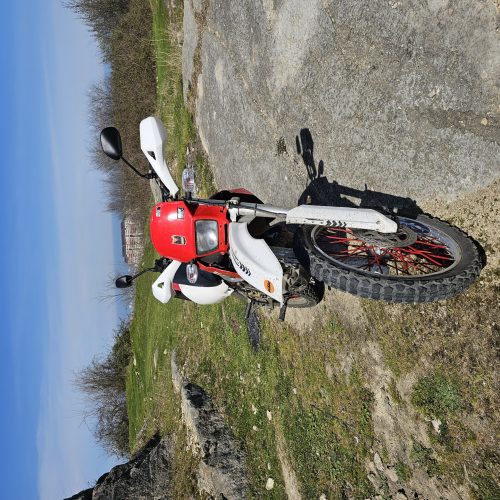 تریل احسان 200 سلامت کامل