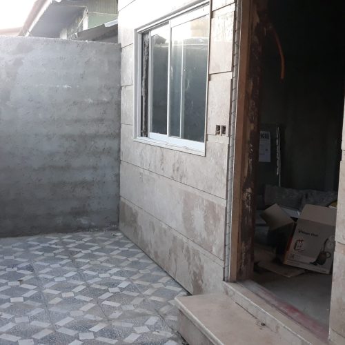 فروش خانه 2طبقه