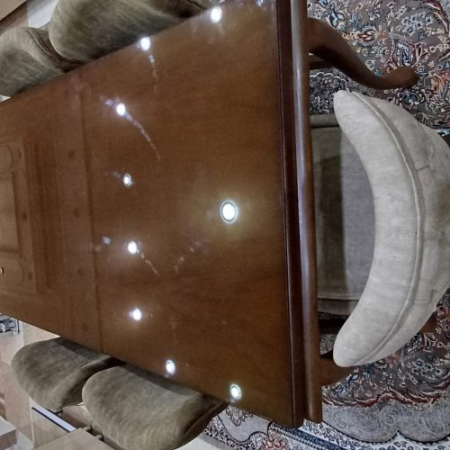 میزنهارخوری