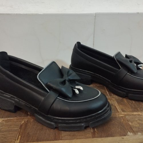 کفش زنانه نو سایز37