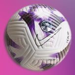 توپ اصل لیگ برتر انگلیس