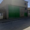 متراژ 900 زمین 250متر سالن