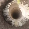 استاد بنا