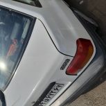 مدل 87 بی رنگ