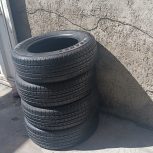 4حلقه لاستیک 15