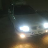 سمند 93..سفید رنگ..
