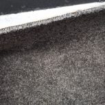 ‌پلاز‌موکت‌در‌حد‌نو