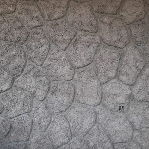 کارهای ساختمانی