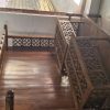 تخت و صندلی سنتی