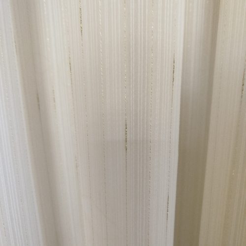 پرده پذیرایی مجلسی ترک و پرده اتاق خواب