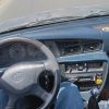 تویوتا کرونا 1991