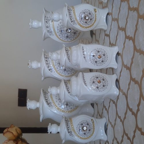 ست جا ادویه