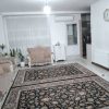 آپارتمان اجاره‌ای