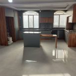 65متر یک خواب