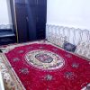 خانه واقع درشهرک مدنی