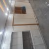 نجاری و نصابی و تعمیرات در محل شما