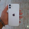گوشی موبایل آیفون